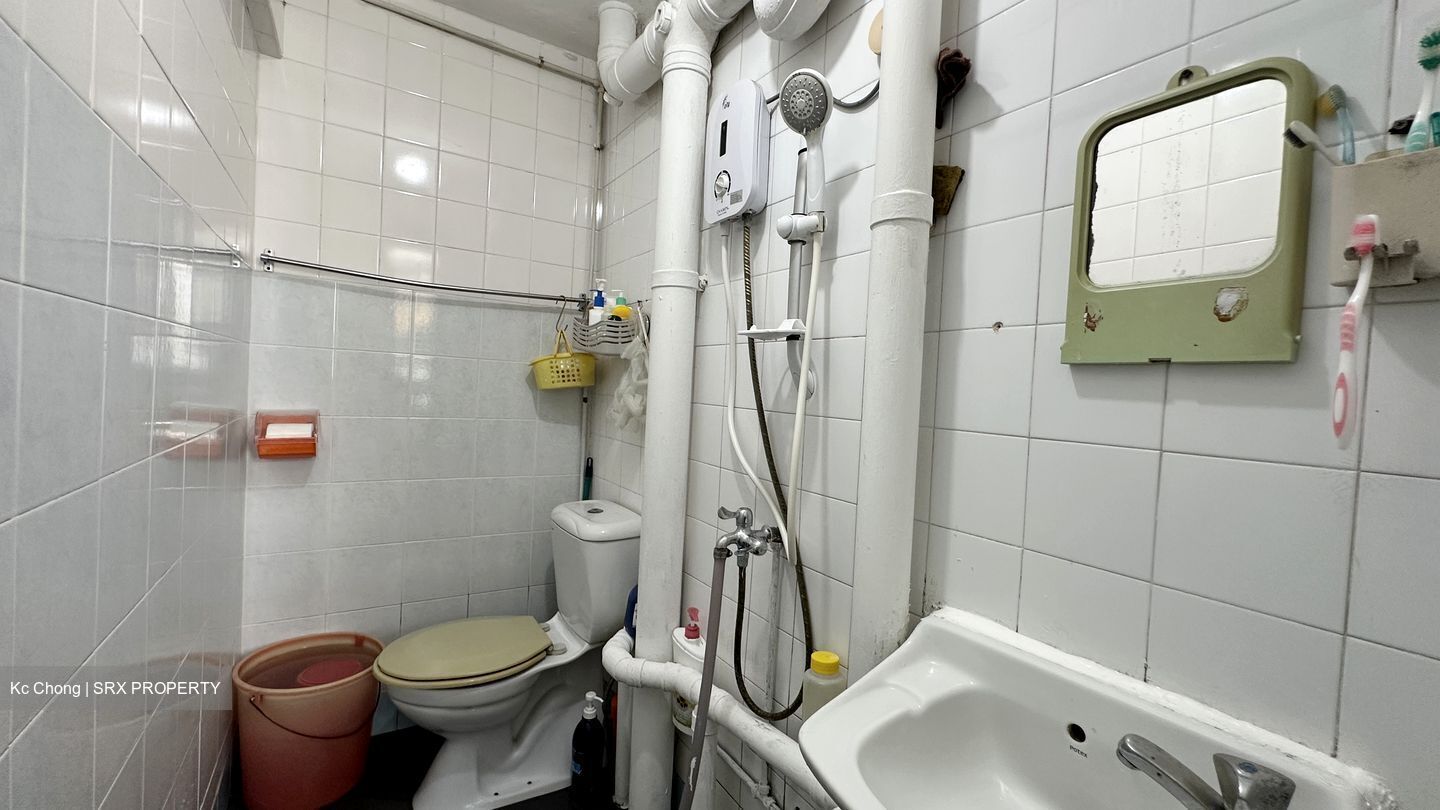 Blk 49 Macpherson Garden (Geylang), HDB 3 Rooms #504625721